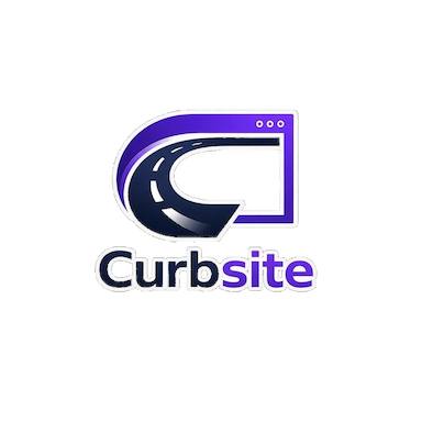 CurbSite