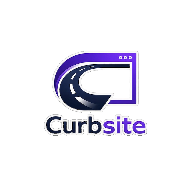 CurbSite